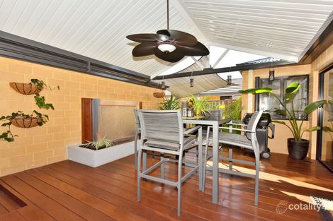 Property photo of 31 Cochrane Loop Aveley WA 6069