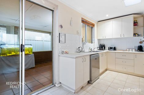 Property photo of 8 Yera Place Wanneroo WA 6065