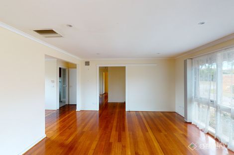 Property photo of 4/25 Quentin Street Forest Hill VIC 3131