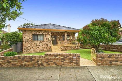 Property photo of 13 Trevanion Street Five Dock NSW 2046