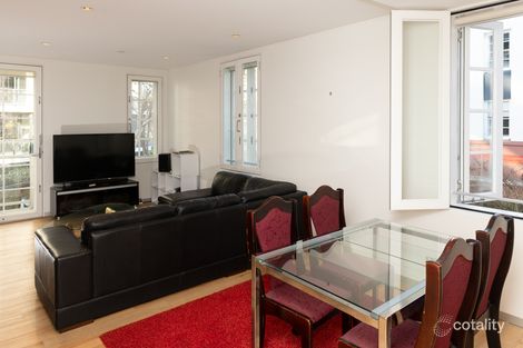 Property photo of 102/9 Commercial Road Melbourne VIC 3004