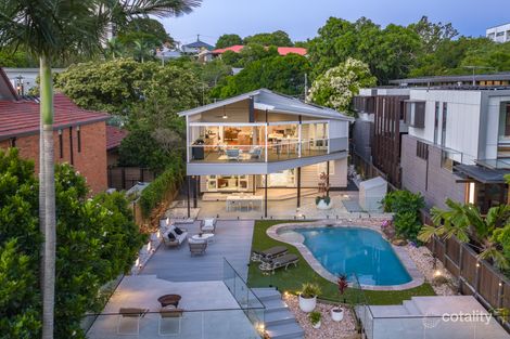Property photo of 133 Ryan Street West End QLD 4101