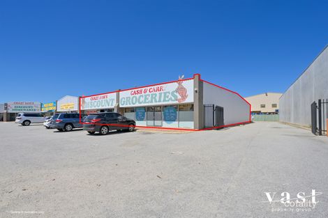 13/2 Gillam Dr, Kelmscott, WA 6111