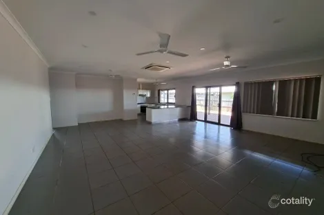 Property photo of 8 Edgar Street Derby WA 6728