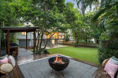 27 Carissa St, Arana Hills, QLD 4054