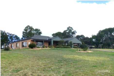 24 Cashmere Cl, Wurruk, VIC 3850