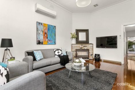 Property photo of 23 Empress Avenue Kingsville VIC 3012