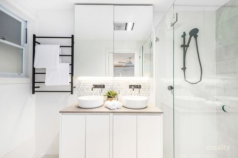 Property photo of 7 Albany Lane Berry NSW 2535