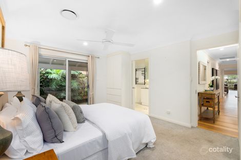 Property photo of 7 Albany Lane Berry NSW 2535