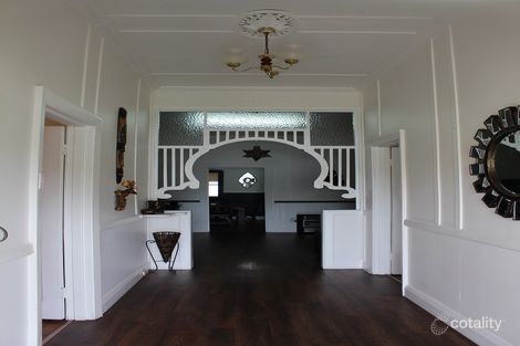 Property photo of 22 Junction Street Bingara NSW 2404
