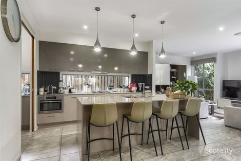Property photo of 26 Flinders Circuit Fitzgibbon QLD 4018