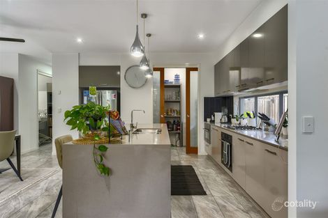 Property photo of 26 Flinders Circuit Fitzgibbon QLD 4018