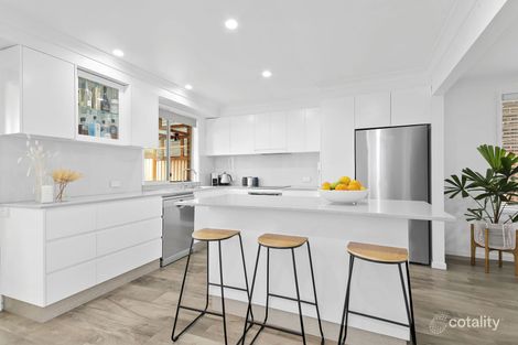 Property photo of 234 Bransgrove Road Panania NSW 2213