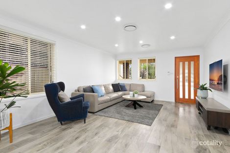 Property photo of 234 Bransgrove Road Panania NSW 2213