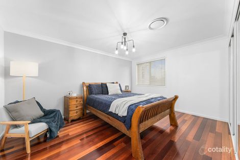 Property photo of 234 Bransgrove Road Panania NSW 2213