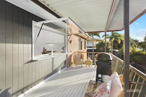 Property photo of 7 Barracuda Street Lammermoor QLD 4703