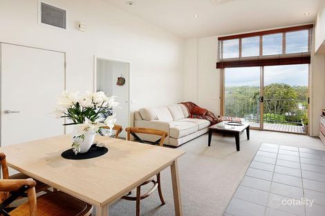 Property photo of 78/80 Trenerry Crescent Abbotsford VIC 3067