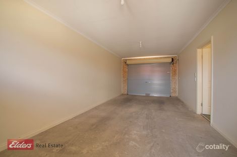 Property photo of 1/10 Flinders Drive Streaky Bay SA 5680