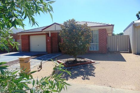 Property photo of 11 Bronze Street Shepparton VIC 3630