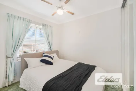 Property photo of 12/441 Newcastle Road Lambton NSW 2299