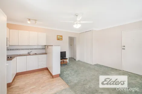 Property photo of 12/441 Newcastle Road Lambton NSW 2299