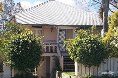 Property photo of 102 Pashen Street Morningside QLD 4170