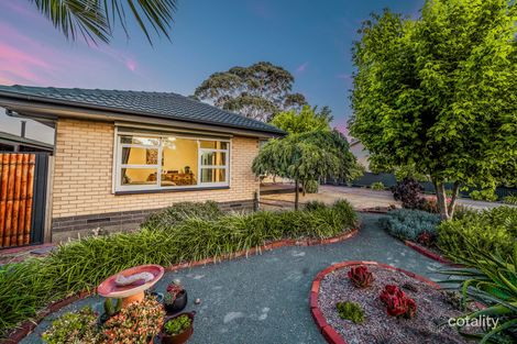 20 Modler Rd, Morphett Vale, SA 5162