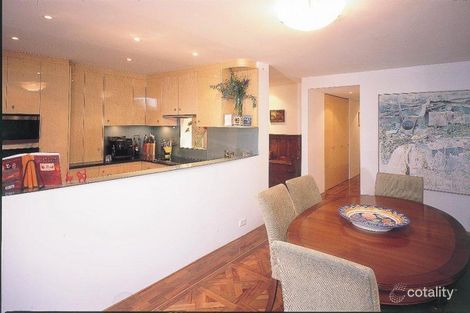 Property photo of 1/33 East Crescent Street McMahons Point NSW 2060