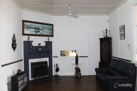 Property photo of 22 Junction Street Bingara NSW 2404