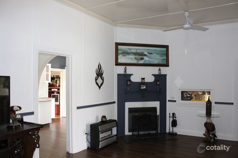 Property photo of 22 Junction Street Bingara NSW 2404