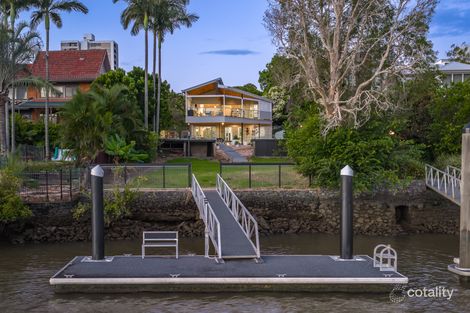 Property photo of 133 Ryan Street West End QLD 4101