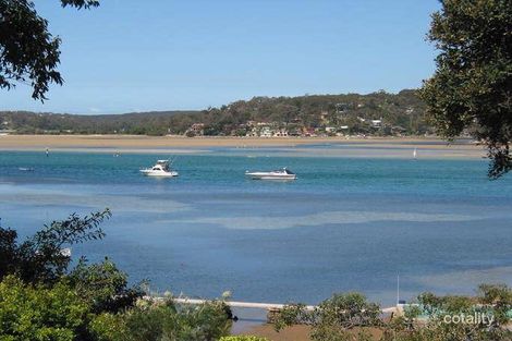Property photo of 13B Korokan Road Lilli Pilli NSW 2229