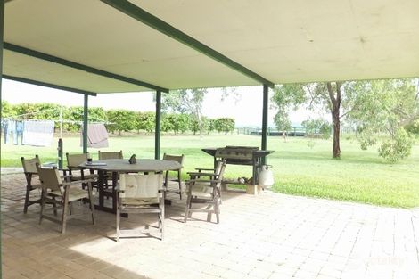 Property photo of 149 Laudham Road Pinnacles QLD 4815