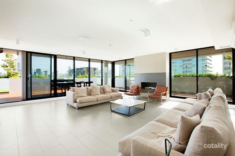 511/52 Park St, South Melbourne, VIC 3205