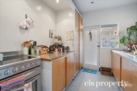 Property photo of 342 Macquarie Street South Hobart TAS 7004
