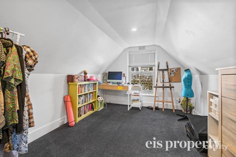 Property photo of 342 Macquarie Street South Hobart TAS 7004