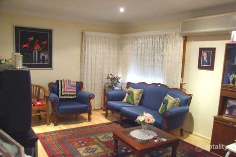 Property photo of 6 McCrossin Avenue Birrong NSW 2143