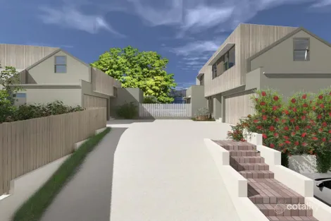 Property photo of 10 Pym Street Millthorpe NSW 2798