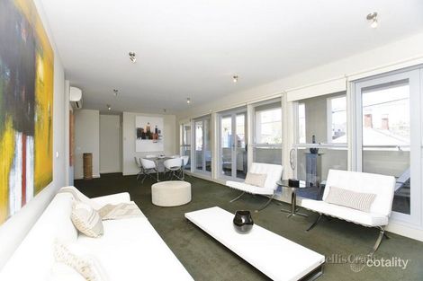 2/103 Rose St, Fitzroy, VIC 3065