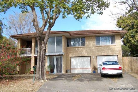 Property photo of 9 Dryade Street Regents Park QLD 4118