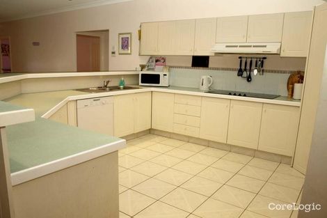 Property photo of 13 Greg Norman Crescent Parkwood QLD 4214