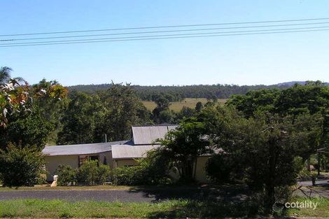Property photo of 22 York Street Imbil QLD 4570