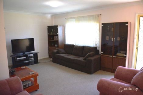 Property photo of 7 Manoa Road Budgewoi NSW 2262