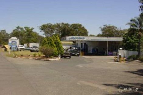 2790 Remembrance Drwy, Tahmoor, NSW 2573