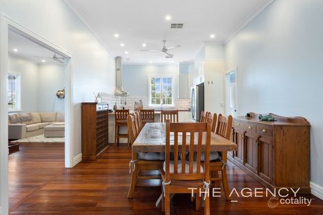 Property photo of 255 Red Brook Circle Morangup WA 6083