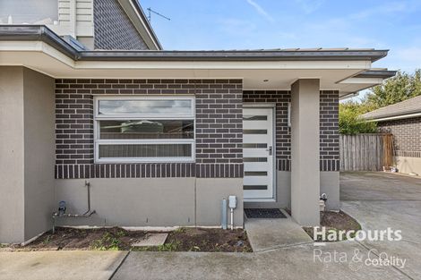 3/11 CURTIN AVE, LALOR, VIC 3075