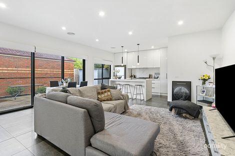 11a Gannett Ave, Capel Sound, VIC 3940