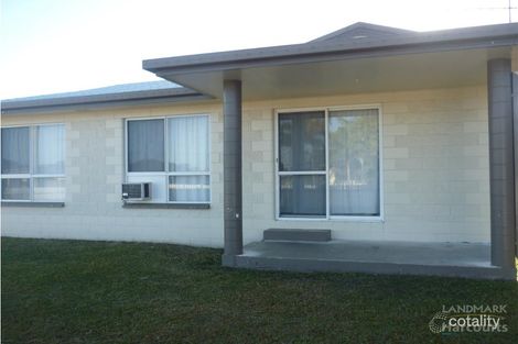 1/11 Eleventh Ave, Home Hill, QLD 4806