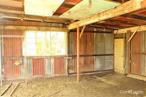 Property photo of 58 Smiths Road Goodna QLD 4300