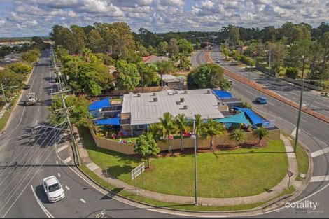 1 Beutel St, Waterford West, QLD 4133